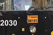30-Timisoara,2 agosto 2011